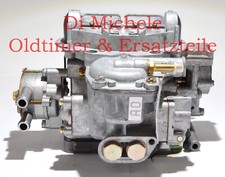 32 MIMAT Solex Vergaser, Neu