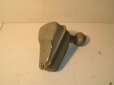 Simson Schwalbe KR51/2 Ansauggeräuschdämpfer Luftfilterkasten  original DDR