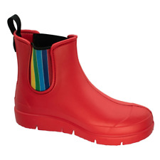 FISCHER Markenschuhe Damen