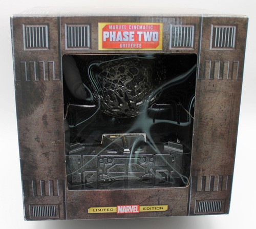 Neu marvel cinematic - marvel,