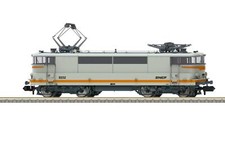 Trix 16695 Elektrolokomotive