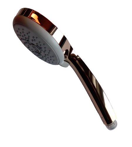 Hansgrohe croma handbrause - hansgrohe,