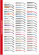 2 Change me Wechselbügel 2022