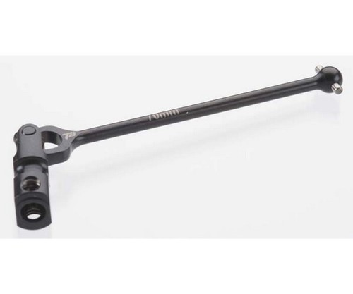 Team durango td310424 - team,