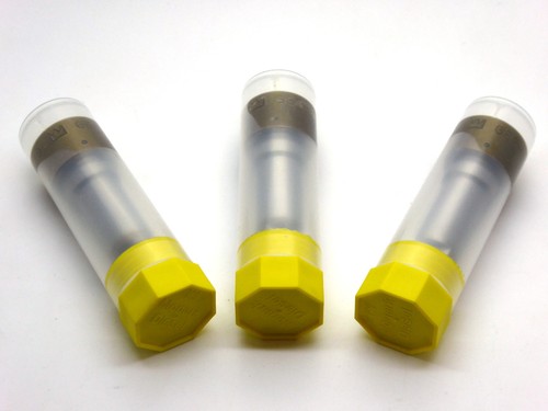 Monark element kolben - /,