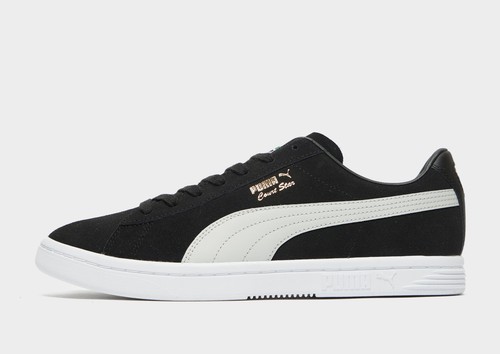 Original puma suede - puma,