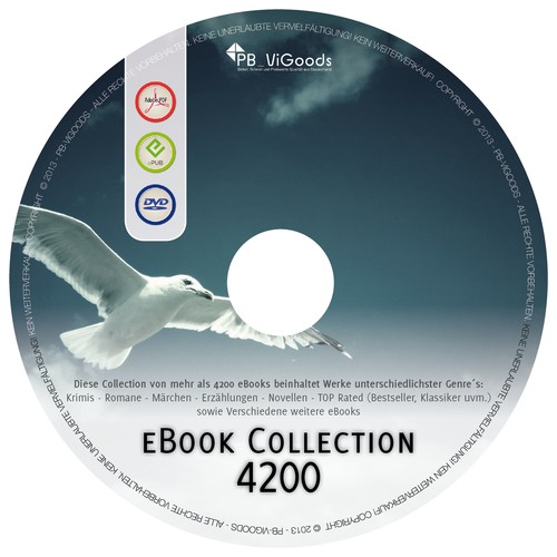 Ultra ebook sammlung auf - ultra,