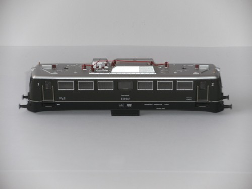Märklin aus 29855 - märklin, ho
