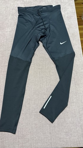 Nike running dri fit herren - nike,