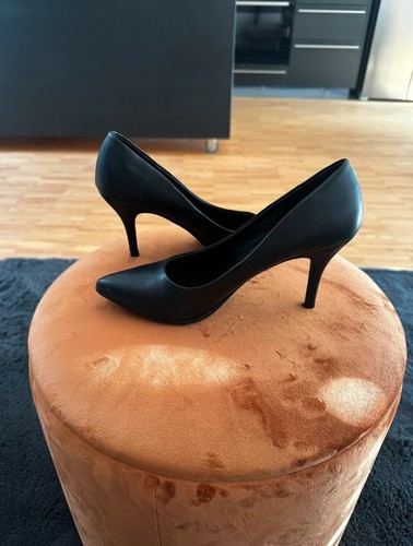 Graceland pumps schwarz - graceland, pumps,