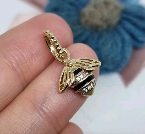 Neu original pandora 18k - neu,