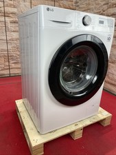 LG F4WR4911P Waschmaschine 11 kg Nachlegefunktion Allergy Care Dampffunktion