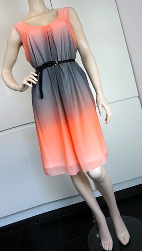 Bodyflirt damen kleid - ,