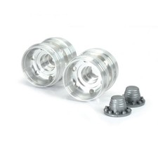 Carson 907136 1:14 Alu