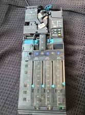 Münzprüfer Münzschaltgerât Münzwechsler Cashflow 560