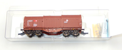 Roco 67548 - h0,