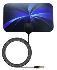 Dvb flachantenne 4k - flachantenne,