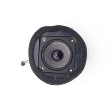 Lautsprecher Bose hinten