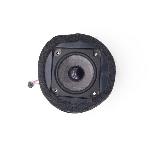 Lautsprecher bose hinten - bose,