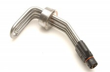 DEFA 411154 Heizelement