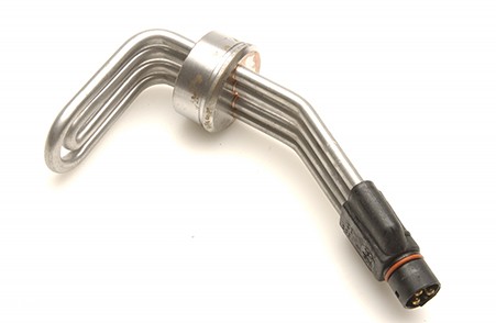 Defa 411154 heizelement - defa,