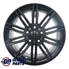 Bmw e81 e82 - bmw,