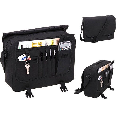 Messenger bag akten dokumenten - bag,