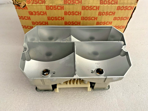 K70 rücklicht gehäuse - k70,