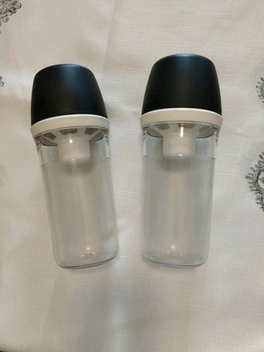 Tupperware c47 zuckerhut - c47,