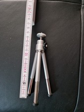 Mini Foto - Kamera Stativ /