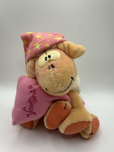 Vanillivi diddl schaf - diddl,