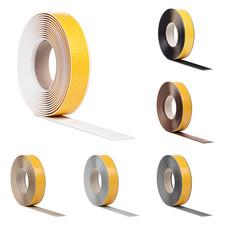 Quest Übergangsprofil