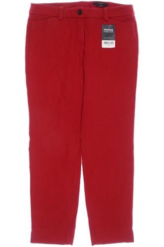 Windsor stoffhose damen hose - damen,