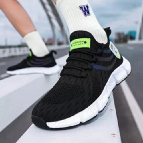 Sportschuhe für herren - sportschuhe,