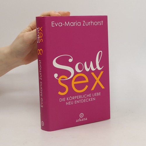 Soulsex eva maria - | , eva-maria