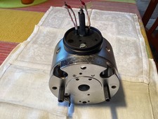 Lichtmaschine Zündapp KS600