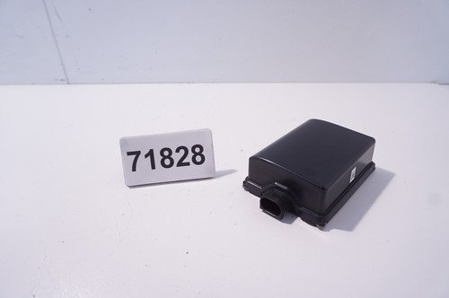 Bmw f20 f30 f32 - f20,