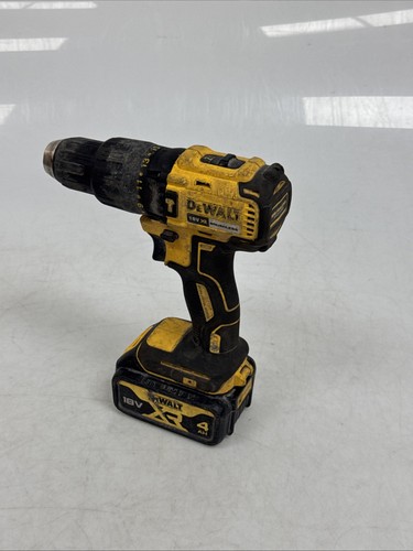 Dewalt dcd778 - dewalt,