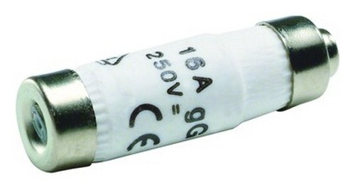 Hager sicherungseinsatz d01 - d0-sicherungseinsatz,