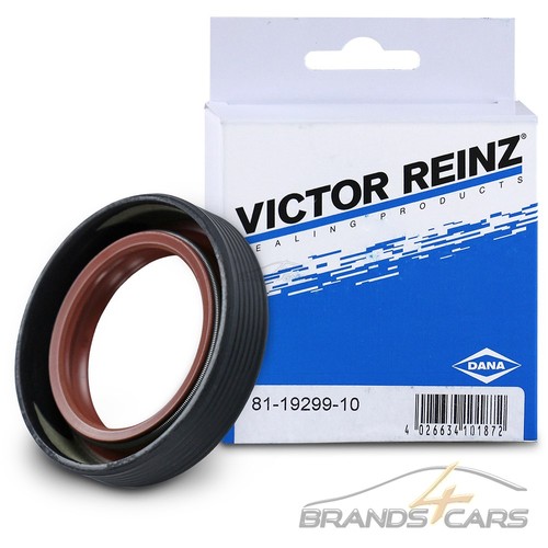 Victor reinz wellendichtring - reinz,
