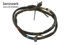 Mercedes W124 320E 280E M104