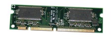 16 MB SD-RAM 100-pin DIMM
