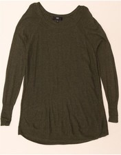 Mossimo Damen Longline