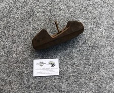 Wartburg 353 Stoßhorn