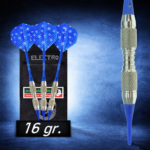 Dart set darts - 🎯,