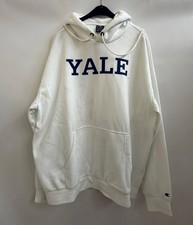 Champion 218411 Hoodie Herren