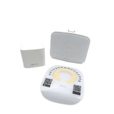 Somfy Funkthermostat V2