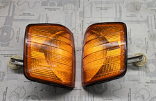 original Mercedes W201 190er