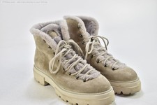 Kennel&Schmenger  Damen Stiefelette Boots  UK 7,5 Nr. 25-B 1957