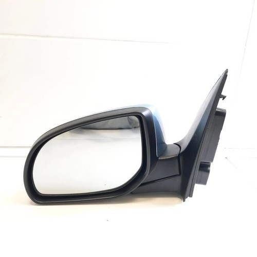 Hyundai i20 2009 - pbt),